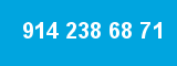 914 238 68 71